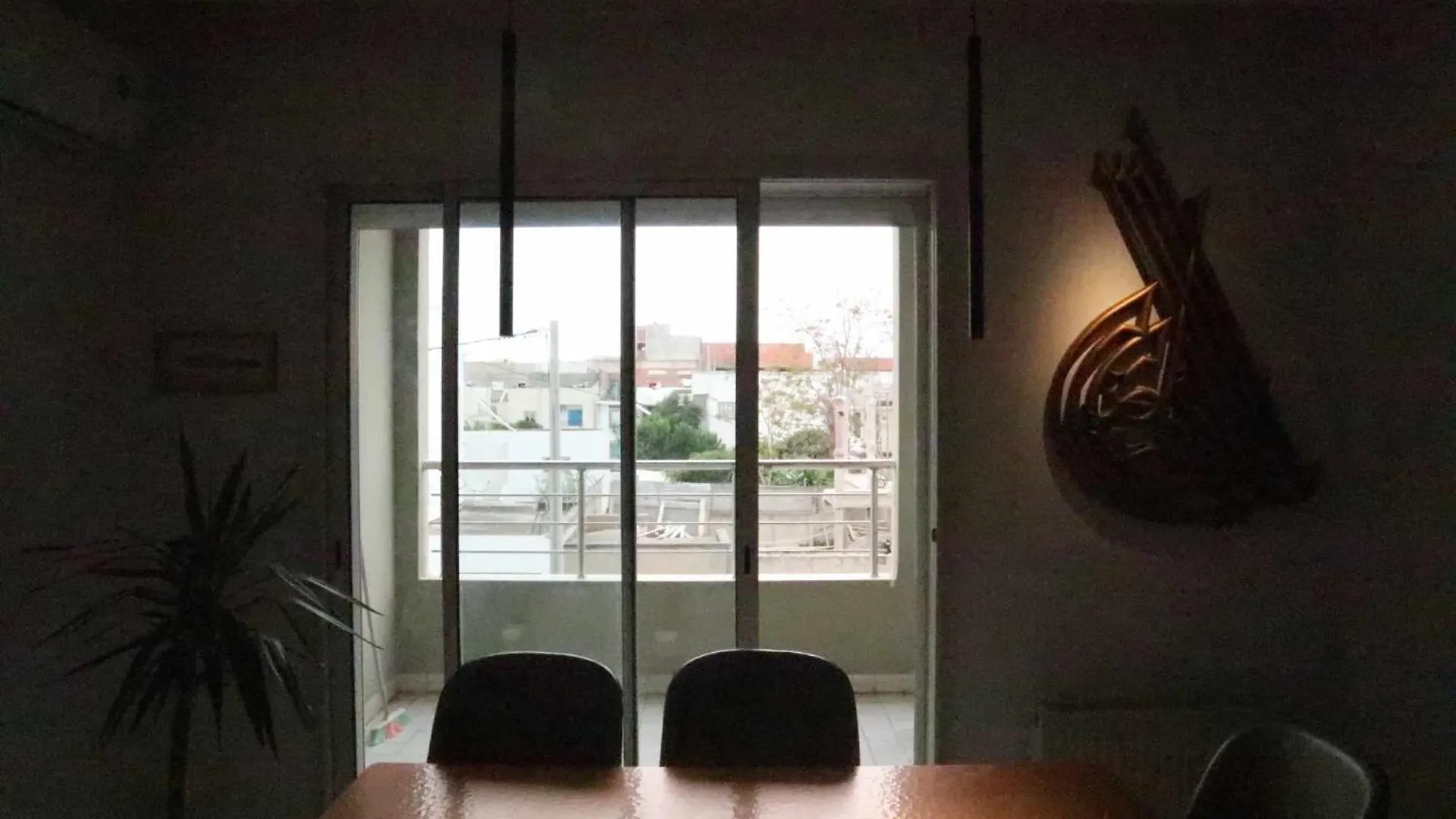 Housing To Suit All Tastes Free Netflix Tv Dar el Haj Ahmed Souid Apartment