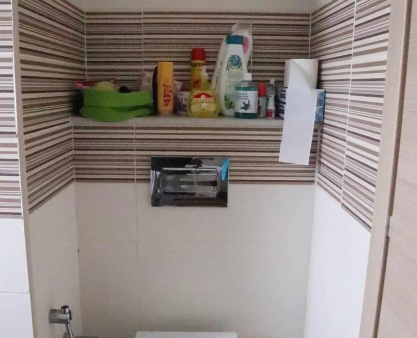 Housing To Suit All Tastes Free Netflix Tv Dar el Haj Ahmed Souid