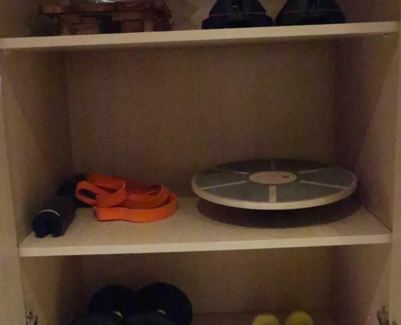 Apartment Housing To Suit All Tastes Free Netflix Tv Dar el Haj Ahmed Souid Tunisia